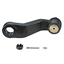Pitman Arm, Rear Wheel Drive - 