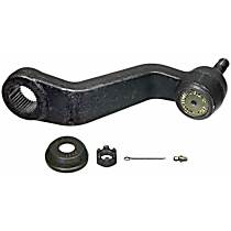 K7240 Problem Solver Series Pitman Arm - Direct Fit, Sold individually