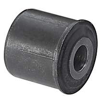 K7252 Track Rod Bushing - Direct Fit