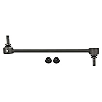 Front Sway Bar Link, Problem Solver Series
