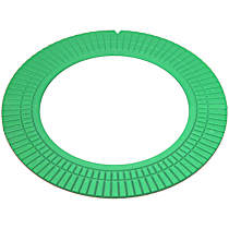 Camber and Alignment Kit - Rear