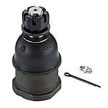 K727 Front, Driver or Passenger Side, Lower Ball Joint Problem Solver Series