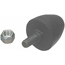 K7293 Control Arm Stop - Direct Fit, Sold individually