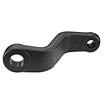 Problem Solver Series Pitman Arm - Direct Fit, Sold individually