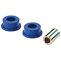 K7382 Track Rod Bushing - Direct Fit