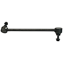Front, Driver Side Sway Bar Link, Problem Solver Series