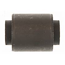 K7435 Front, Lower to Wishbone Control Arm Bushing Problem Solver Series, Sold individually