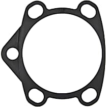 K7441 Camber and Alignment Kit - Toe Shim, Direct Fit