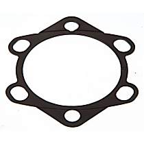 K7445 Camber and Alignment Kit - Camber Shim, Direct Fit