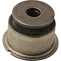 K7471 Front, Driver or Passenger Side, Lower, Rearward Control Arm Bushing, Sold Individually
