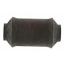 Front, Lower, Forward, Control Arm Bushing