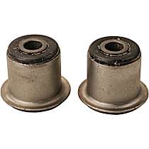 K7473 Front, Upper Control Arm Bushing, Kit