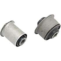 K7474 Control Arm Bushing, Sold individually