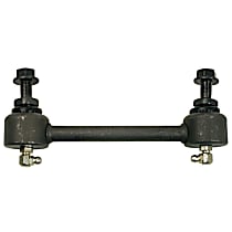 Rear Sway Bar Link, Problem Solver Series