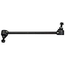 Front, Driver Side Sway Bar Link, Problem Solver Series