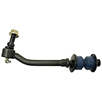 Front Sway Bar Link, Problem Solver Series