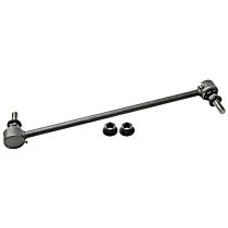 Front Sway Bar Link, Problem Solver Series