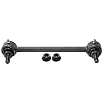 Rear Sway Bar Link, Problem Solver Series