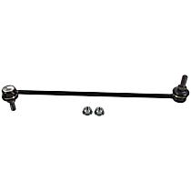 Front Sway Bar Link, Problem Solver Series