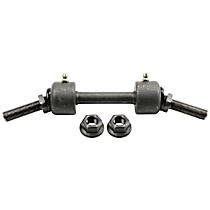 Front Sway Bar Link, Problem Solver Series