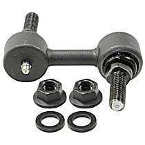 K750084 Front Sway Bar Link, Problem Solver Series