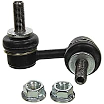 K750086 Sway Bar Link, Problem Solver Series