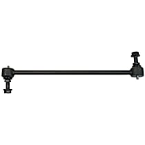 Front Sway Bar Link, Problem Solver Series