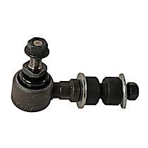 Front Sway Bar Link, Problem Solver Series