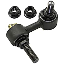 Front, Driver Side Sway Bar Link, Problem Solver Series