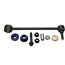 K750253 Rear Sway Bar Link, Problem Solver Series