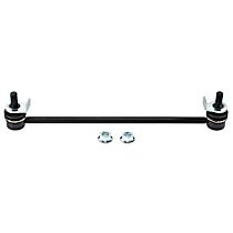 Front Sway Bar Link, Problem Solver Series