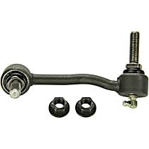 Front, Passenger Side Sway Bar Link, Problem Solver Series