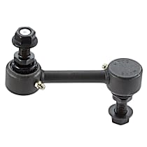 K750279 Rear Sway Bar Link, Problem Solver Series