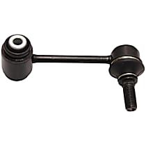 Rear Sway Bar Link, Problem Solver Series