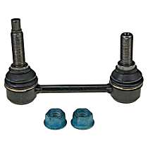 K750318 Rear Sway Bar Link, Problem Solver Series