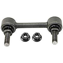 Front Sway Bar Link, Problem Solver Series