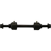 Front Sway Bar Link, Problem Solver Series