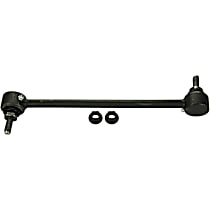 Front Sway Bar Link, Problem Solver Series - Front