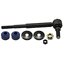 K750395 Front Sway Bar Link, Problem Solver Series