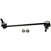 Front Sway Bar Link, Problem Solver Series