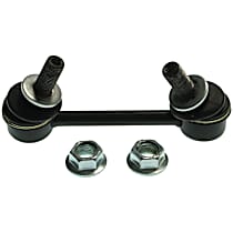 K750418 Sway Bar Link, Problem Solver Series