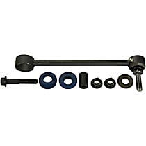 K750429 Rear Sway Bar Link, Problem Solver Series