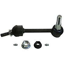 Front Sway Bar Link, Problem Solver Series