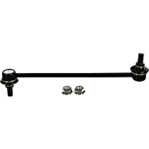 Sway Bar Link - Front