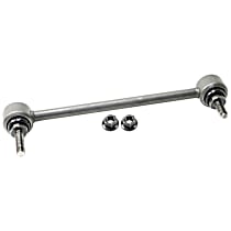 Rear Sway Bar Link, Problem Solver Series