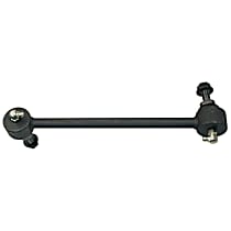 K750570 Front Sway Bar Link, Problem Solver Series