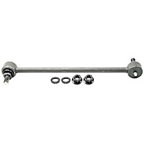 Front Sway Bar Link, Problem Solver Series