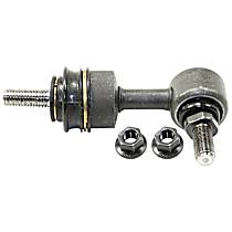 K750603 Rear Sway Bar Link, Problem Solver Series