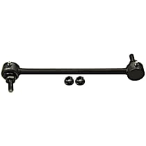 Front Sway Bar Link, Problem Solver Series
