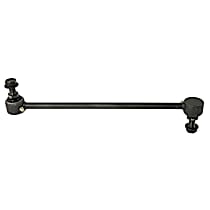 K750659 Front Sway Bar Link, Problem Solver Series
